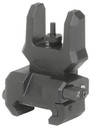 EMA Tactical FFS Low Profile Front Flip Up Sight