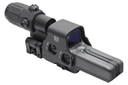 Eotech 518-2 Holographic Hybrid Sight III 3x Red Dot Sight | HHSIII