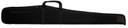 Bulldog Cases BD250 Shotgun Case