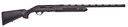 Escort Standard Magnum Youth Shotgun | HAT00225