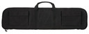Bulldog BD492