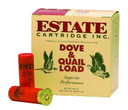 Estate Upland Hunting 20 Gauge Shotshells | HG208