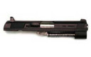 European American Armory Conversion Kit, 22LR, 4.5 in, 9MM & 40S&W Witness, 10Rd 109910