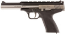 Excel Accelerator MP-22 Pistol | EA22304