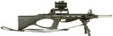 Excel Accelerator Rifle | EA22111