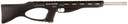Excel Accelerator Rifle | EA57101
