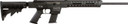 Excel X-Series X-5.7R Rifle | EA57603