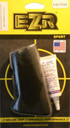 EZR Sport 10750 Shotgun A2 Gauntlet Shotgun A2 Plain PVC/Vinyl Black