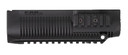 Fab Defense PR870 Handguard w/Rails For Remington Model 870