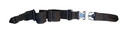 Fab Defense Two Point Quick Detach Tactical Sling