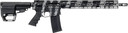 Falkor Defense Caitlyn Ambi PSR Rifle