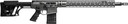 Falkor Defense Omega Precision Rifle