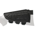 Blackhawk 90CP05BK