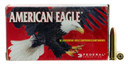 Federal American Eagle Ammunition 30 Carbine | AE30CB