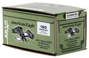 Federal American Eagle Ammunition 5.56 NATO | XM855BK150