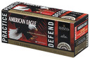 Federal American Eagle Handgun Ammunition, 40 S&W | PAE40180