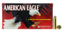 Federal American Eagle Handgun Ammunition, 44 Remington Magnum | AE44B