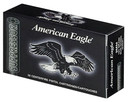 Federal American Eagle Handgun Ammunition, 45 ACP | AE45SUP1