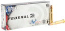 Federal Non-Typical Ammunition 30-30 Winchester | 3030DT150