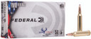 Federal Non-Typical Ammunition 7mm Remington Magnum | 7RDT150