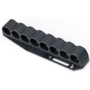 Mesa Tactical 90420