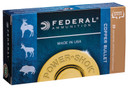 Federal Power-Shok Ammunition 300 Winchester Short Magnum | 300WSM180LFA