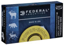 Federal Power-Shok Ammunition 338 Federal | 338FJ