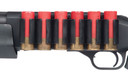TacStar 1081158 Shotshell Carriers