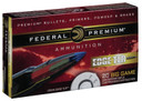 Federal Premium Ammunition 270 Winchester | P270ETLR1