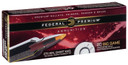 Federal Premium Ammunition 270 Winchester Short Magnum | P270WSMTT1