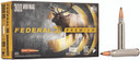 Federal Premium Ammunition 300 Winchester Magnum | P300WK