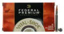 Federal Premium Ammunition 30-06 Springfield | P3006G