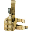 Blackhawk 40MLH1CT