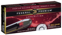 Federal Premium Ammunition 45-70 Government | P4570T4