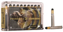 Federal Premium Ammunition 470 Nitro Express | P470WH