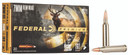 Federal Premium Ammunition 7mm Remington Magnum | P7RA1