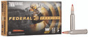 Federal Premium Ammunition 7mm Remington Magnum | P7RH