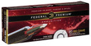 Federal Premium Ammunition 7mm Winchester Short Magnum | P7WSMA1