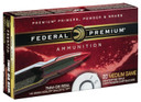 Federal Premium Ammunition 7mm-08 Remington | P708B