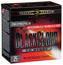 Federal Premium Black Cloud FS Steel 12 Gauge Shotshells | PWBX147BB