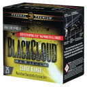 Federal Premium Black Cloud FS Steel 12 Gauge Shotshells | PWBXD1423