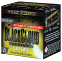 Federal Premium Black Cloud FS Steel 20 Gauge Shotshells | PWBXD2092