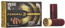 Federal Premium Personal Defense 20 Gauge Shotshells | PD2564B