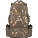 Fieldline Big Game Backpack Realtree Edge QCB157FL-RTED