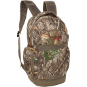 Fieldline Bolt Backpack Realtree Edge FCB083FLPD