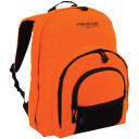 Fieldline Explorer II Pack Blaze Orange QC63UBL