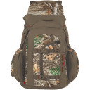 Fieldline Glenwood Canyon Backpack Realtree Edge FCB004FLP-RTED