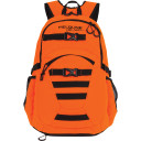Fieldline Prescott Day Pack Blaze FCB068FLPD-BLZ