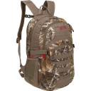 Fieldline Treeline Day Pack Realtree Edge FCB016FLPD-RTED