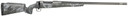 Fierce Firearms FCRVC300RPCTIPH Carbon Rival 300 PRC 3+1 24 in Phantom Camo Carbon Fiber Stock Gray Cerakote Right Hand